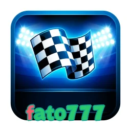 fato777