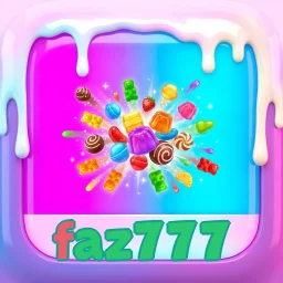 faz777
