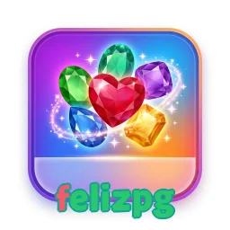 felizpg