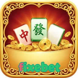 fixebet