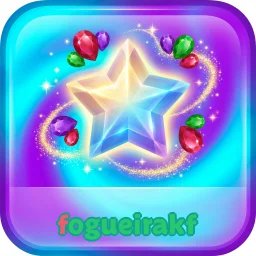 fogueirakf