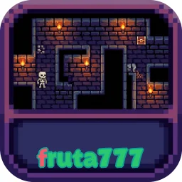 fruta777