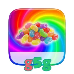 g5g