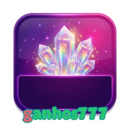 ganhos777