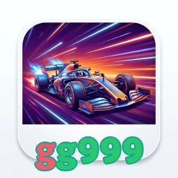 gg999