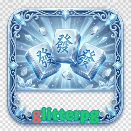 glitterpg
