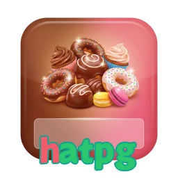 hatpg