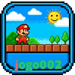 jogo002