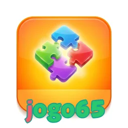 jogo65