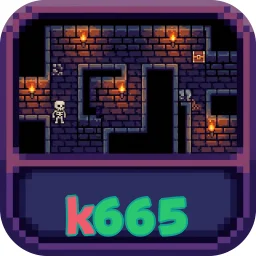 k665