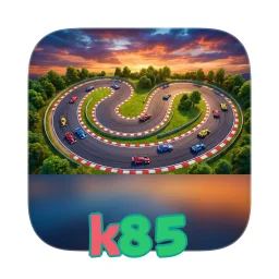 k85