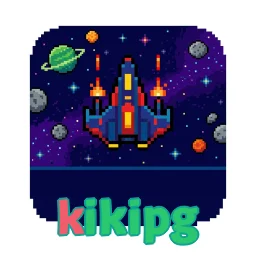 kikipg
