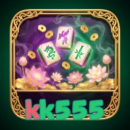 kk555