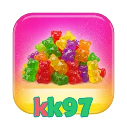 kk97
