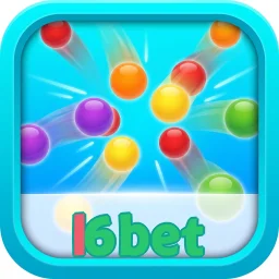 l6bet