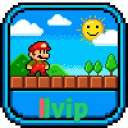 llvip