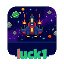 luck1