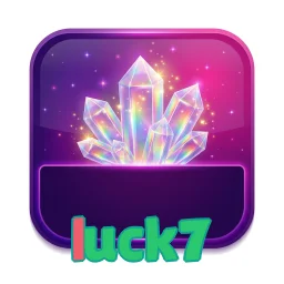 luck7