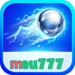 meu777