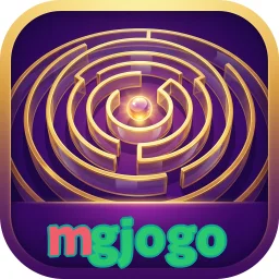 mgjogo