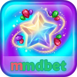 mmdbet