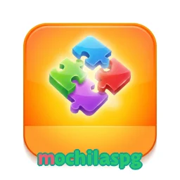 mochilaspg