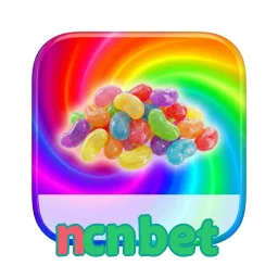 ncnbet