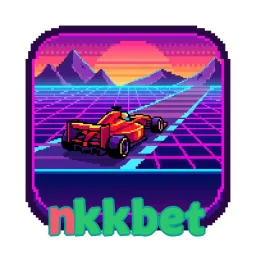 nkkbet