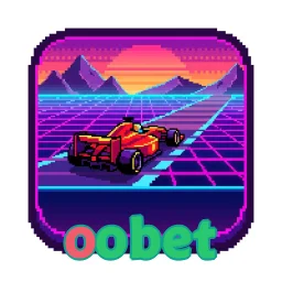 oobet