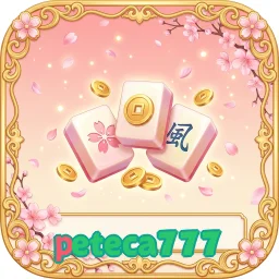 peteca777