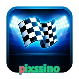 pixssino