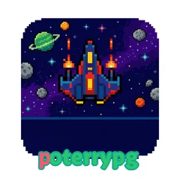 poterrypg