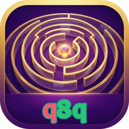 q8q