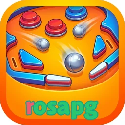 rosapg