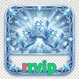 rrvip