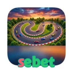 sebet