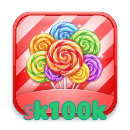 sk100k