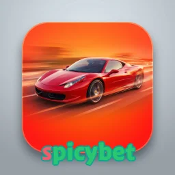 spicybet
