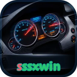 sssxwin