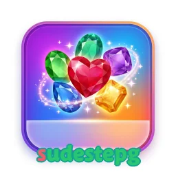 sudestepg