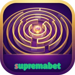 supremabet