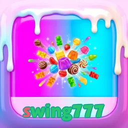 swing777