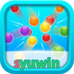 syuwin