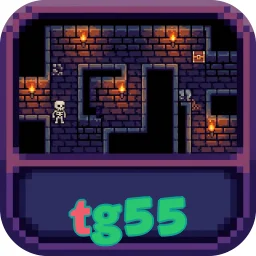 tg55