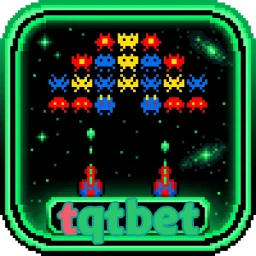 tqtbet