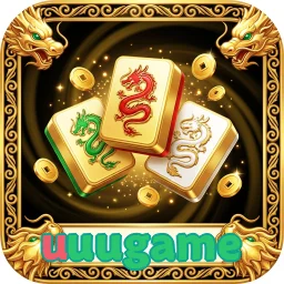uuugame