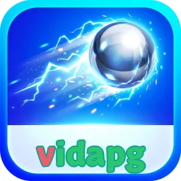 vidapg