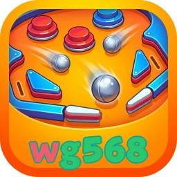 wg568