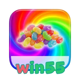 win55