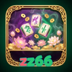 zz66
